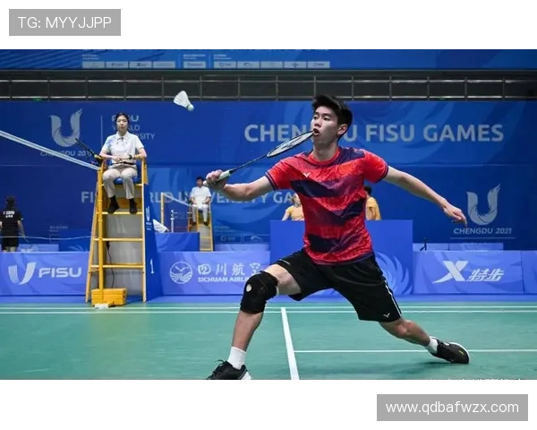 全国锦标赛分析：北京羽毛球队展现强大实力与团队协作能力