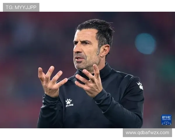 全球在役足球明星身价排行榜揭晓谁是当今足坛最贵球员