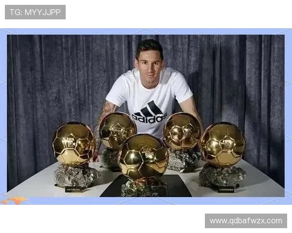 全球52位足球明星的传奇故事与成就盘点