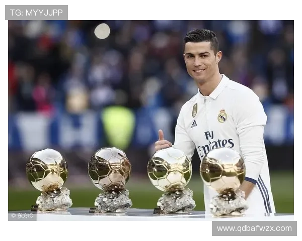 全球最帅气足球明星排行榜揭晓谁将成为球迷心中的颜值王者