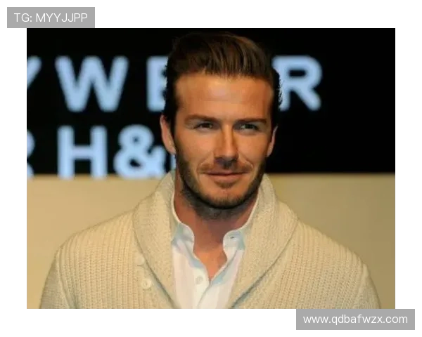 光头魅力无限最帅足球明星盘点让你重新定义帅气与风格