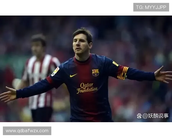 全球最具影响力的足球明星排行榜揭晓你知道他们是谁吗 全球最具影响力的足球明星排行榜揭晓你知道他们是谁吗