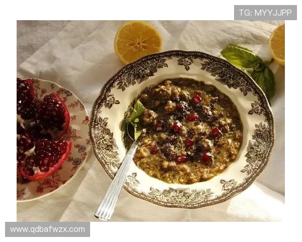 伊朗足球明星亲自掌勺的餐厅揭开美食与运动的完美结合