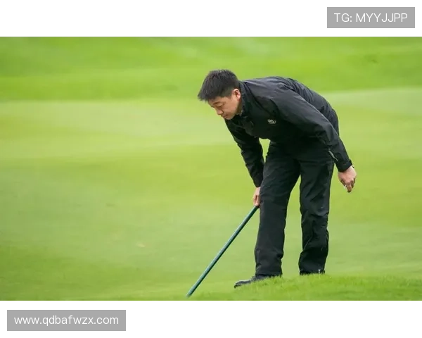 全国锦标赛特别报道：杭州羽毛球队拼搏成长的辉煌历程与未来展望