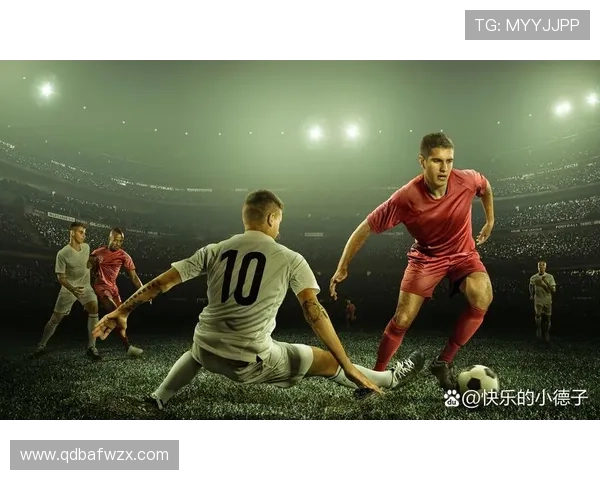 全国最强足球明星排名揭晓谁将成为球迷心中的传奇英雄 全国最强足球明星排名揭晓谁将成为球迷心中的传奇英雄