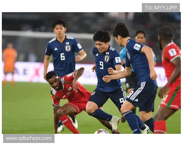 北京足球队崛起之路欧锦赛背后的奋斗与荣耀