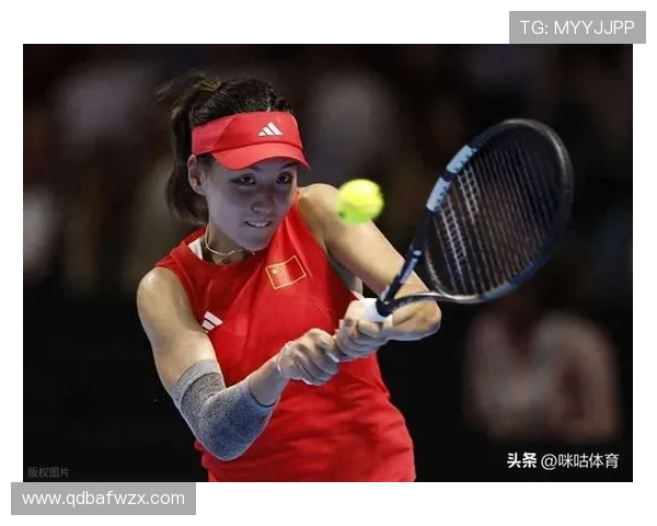 广州网球队在全国网球状态排行榜中荣登第六名展现出强劲实力与潜力