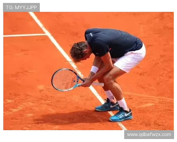 李军的网球人生探索与成长之路深度对话分享