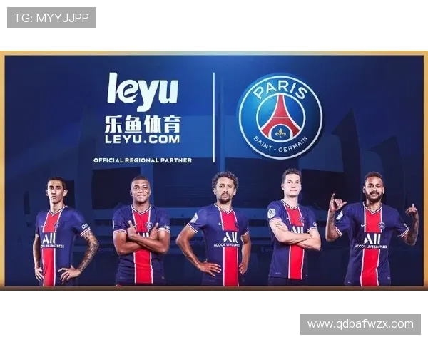 杭州网球队速度表现分析及其对比赛胜负的影响探讨