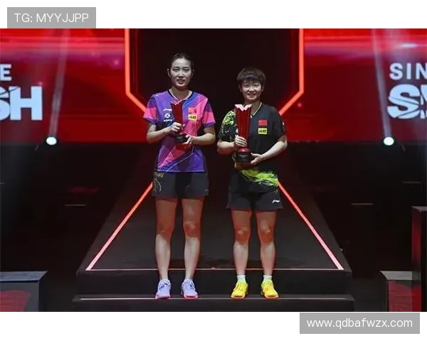 深圳乒乓球队与西安乒乓球队赛后复盘分析及配合策略探讨