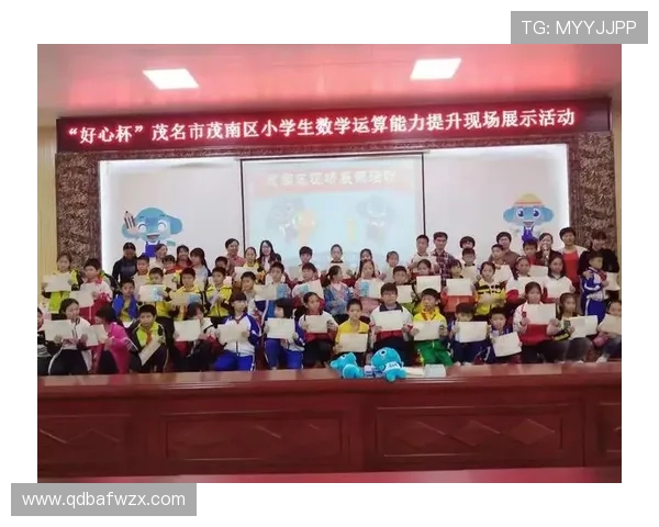 王丽独家分享排球心得与技巧助你提升竞技水平和团队配合能力 王丽独家分享排球心得与技巧助你提升竞技水平和团队配合能力