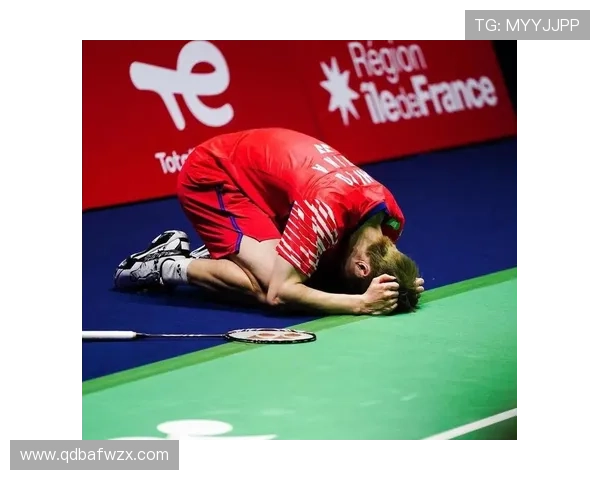 羽毛球意识排行榜揭晓北京羽毛球队荣获第四名佳绩 羽毛球意识排行榜揭晓北京羽毛球队荣获第四名佳绩