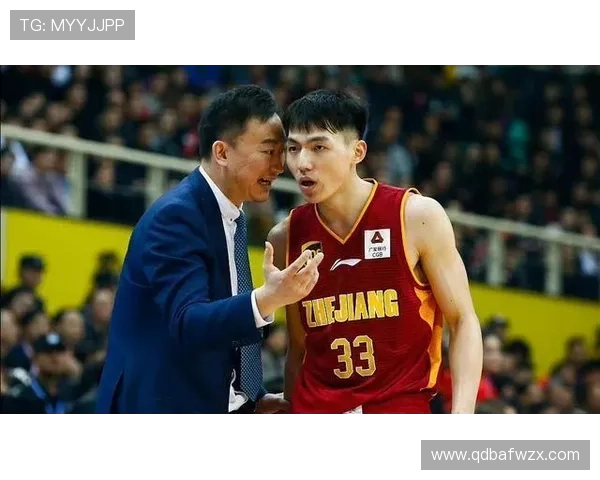 西安足球队心理素质排名第八引发关注,球队潜力备受期待 西安足球队心理素质排名第八引发关注,球队潜力备受期待