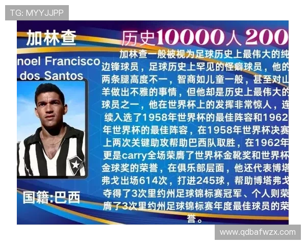 足球巨星的传奇故事与辉煌成就全解析 足球巨星的传奇故事与辉煌成就全解析