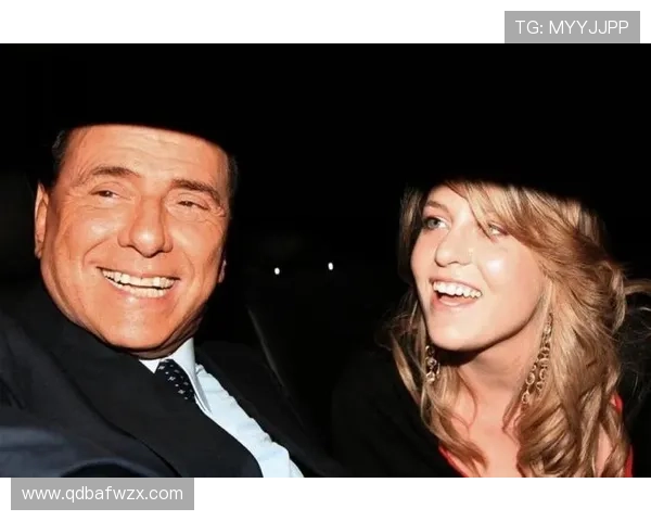 足球明星们的生日大揭秘你知道他们的特别日子吗 足球明星们的生日大揭秘你知道他们的特别日子吗