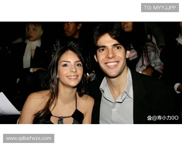 足球明星的浪漫爱情故事与情感历程全揭秘 足球明星的浪漫爱情故事与情感历程全揭秘