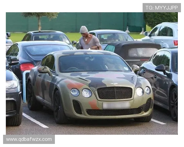 足球明星行李箱揭秘：他们的旅行必备与个人风格的完美结合