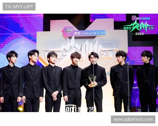 重庆乒乓球队转型之路探秘:从传统强队到现代化新生力量的蜕变 重庆乒乓球队转型之路探秘:从传统强队到现代化新生力量的蜕变