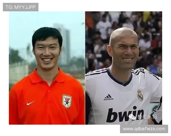 黄公子带你走进足球世界精选明星球员精彩瞬间视频推荐 黄公子带你走进足球世界精选明星球员精彩瞬间视频推荐