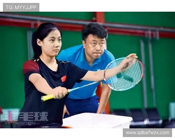 南京羽毛球队与上海羽毛球队赛后复盘分析双方状态与表现对比 南京羽毛球队与上海羽毛球队赛后复盘分析双方状态与表现对比
