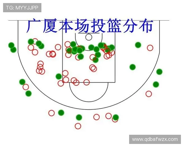 南京排球队与上海排球队赛后复盘分析比赛节奏与战术调整