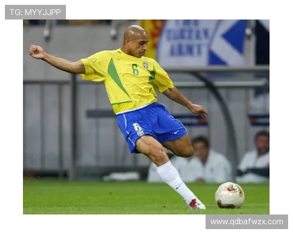 吸毒丑闻缠身的足球明星们背后的故事与影响分析