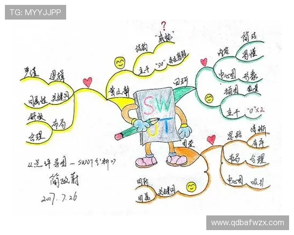 广州足球队在洲际杯中的团队协作表现分析与点评