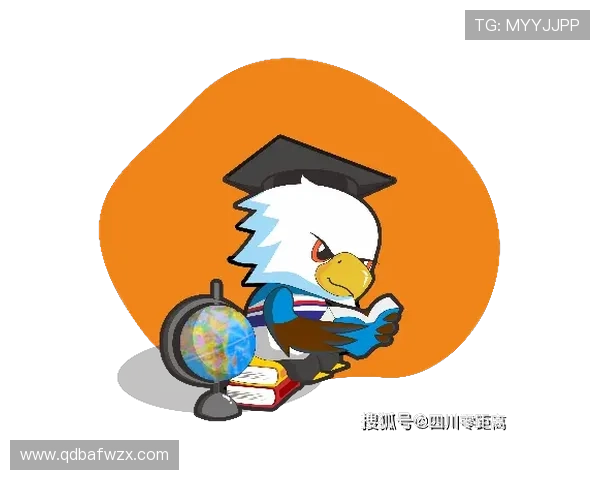 成都羽毛球队在钻石联赛中的蜕变与发展历程全景回顾