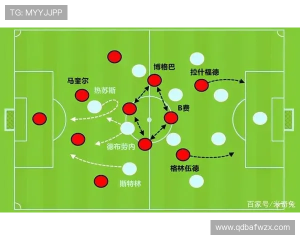 杭州排球队与广州排球队赛后复盘分析团队配合与战术执行的关键因素