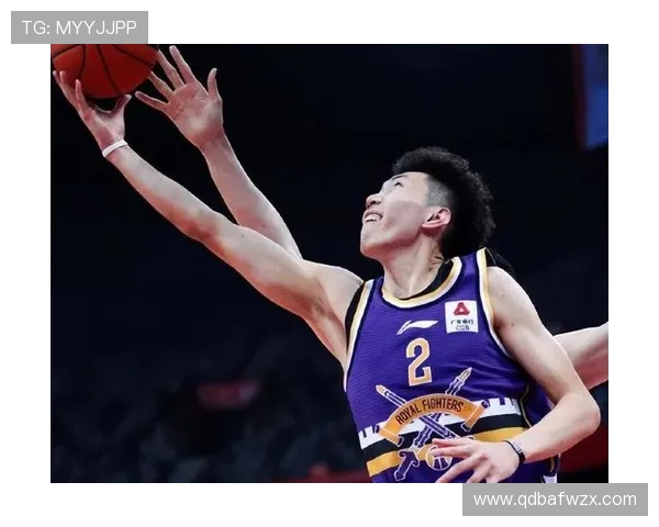 南京排球队以79分稳居挑战赛积分榜首位竞争激烈引人关注