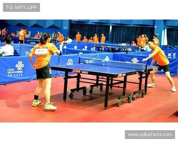 深圳乒乓球队在挑战赛中的比赛经验与表现分析